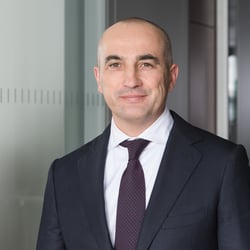 Businessfotografie