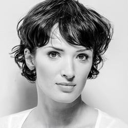 Katrin 1