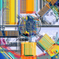 guidance system