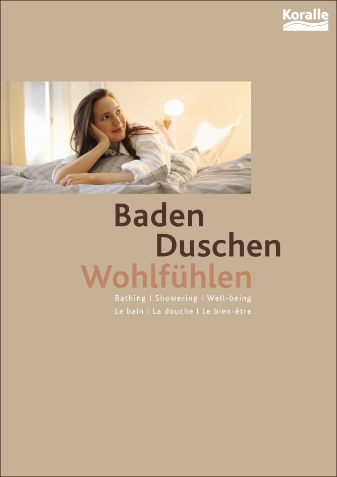 Katalog Titel