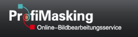ProfiMasking – Bilder freistellen – Bildbearbeitung