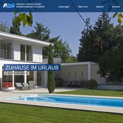 pueschel-gmbh.de