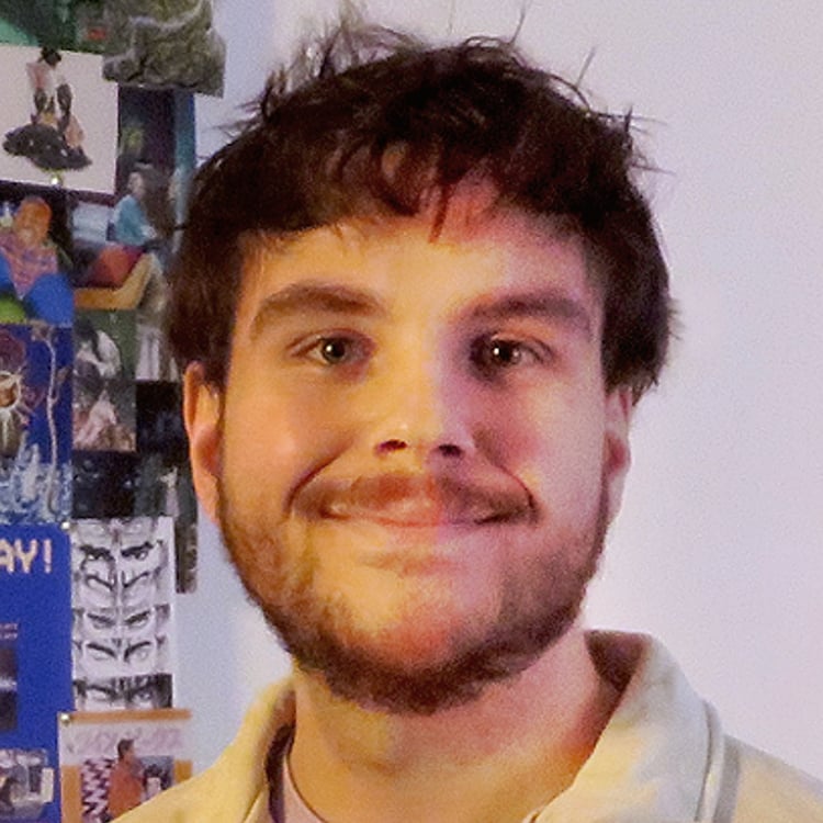 Christopher Dorstewitz
