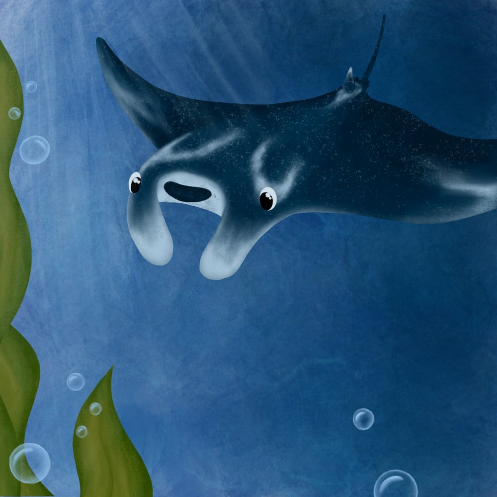 Roger