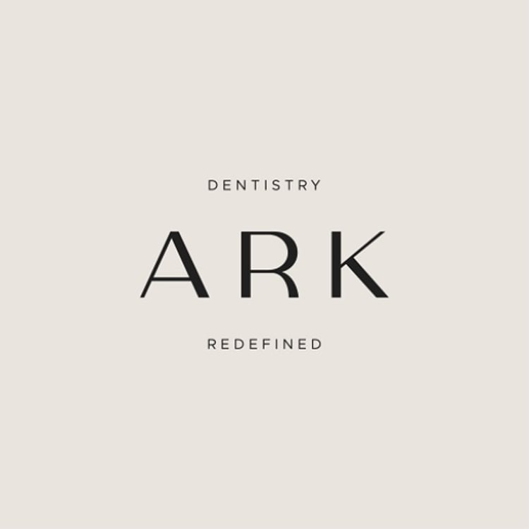 Ark Dentistry Huddersfield