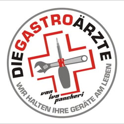 Refs Logo gärzte