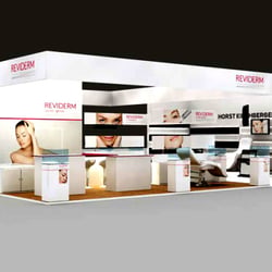 Messe-Visualisierung-02