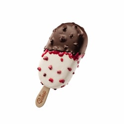 98646 Panna-Cotta v01 CGI