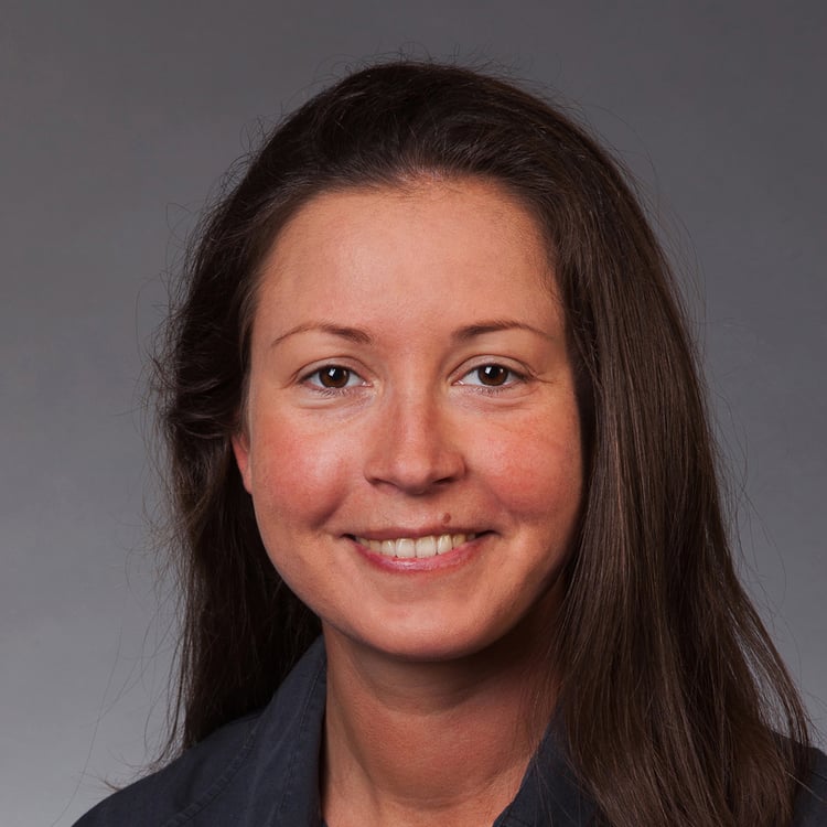 Stephie Gerlach
