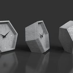 3D Visualisierung/Produktdesign
