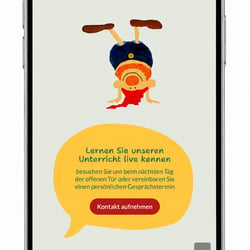 responsive