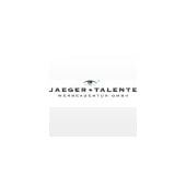 Jaeger & Talente GmbH