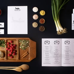 Corporate Design