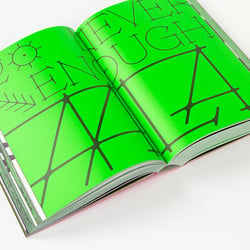 Yearbook of Type #7—Plant Edition