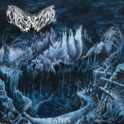 sycronomica paths