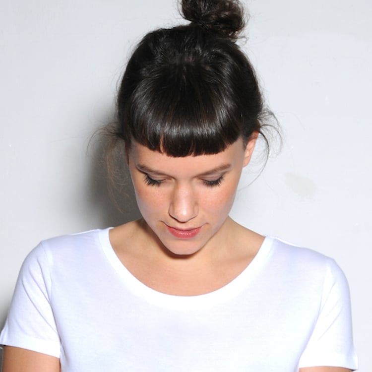 Lena Musmann