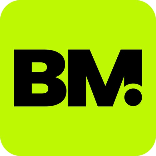 Brandbox Marketing