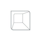 Wormfx.Ai GmbH