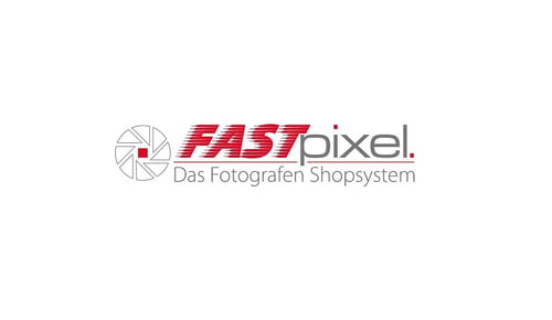 FASTpixel®