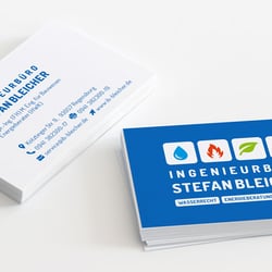 Business-Card-Mockup-Layout1