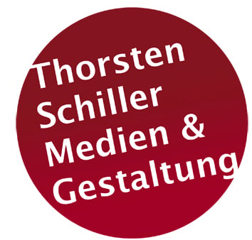 Thorsten Schiller Medien & Gestaltung