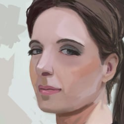 Potrait