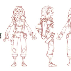 wojtek-michalak-fem-001-ref