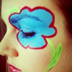 Blume