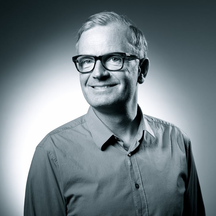Knut Buhren
