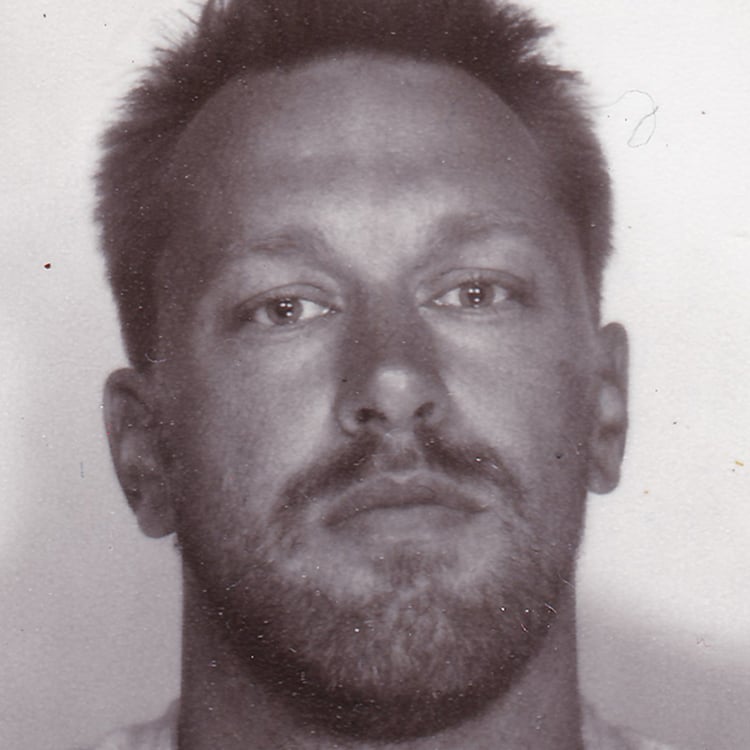 Vincenz Neuhaus