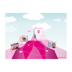 tmobile 003