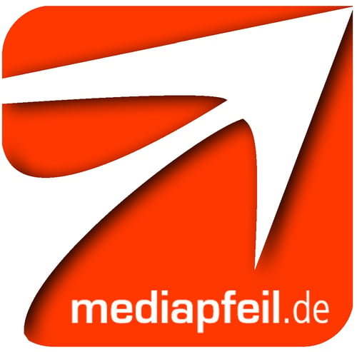 mediapfeil
