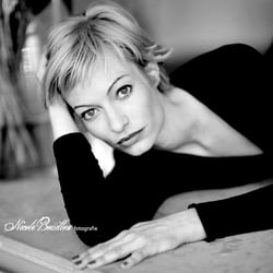 (c) nicole bouillon fotografie