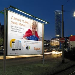 Gigaset real