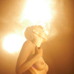 Samantha 05