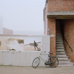 Den Haag
