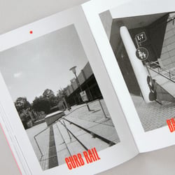 Slanted-Publishers ArKATE 14