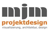 mjm-projektdesign