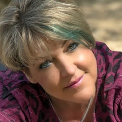 Nicole L.
