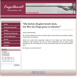 engelhrdt