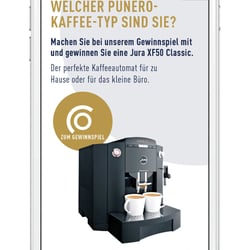 Kaffee 6