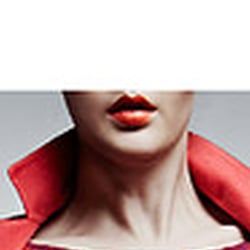 Editorial: Looxx Magazin