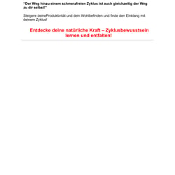 Newsletter
