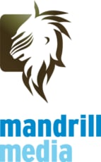 Mandrill Media
