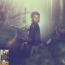 Little Lorin