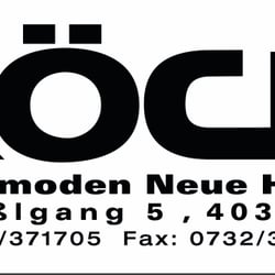 schriftzug