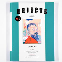 cover2 o