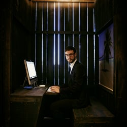 Business