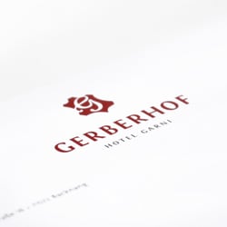 Logogestaltung | Corporate Design