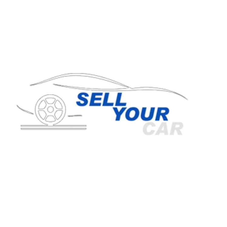 Sell your Car